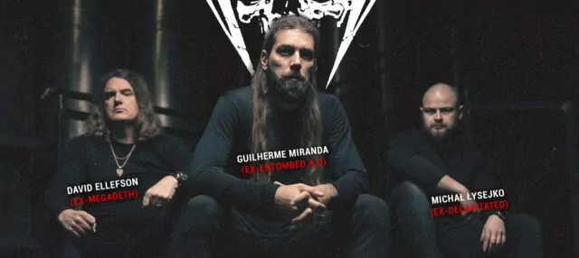 dieth flyer show argentina