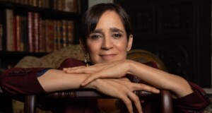 julieta venegas vevo caminar sola