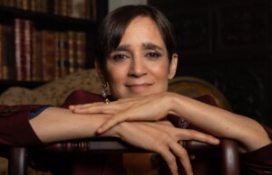 julieta venegas vevo caminar sola