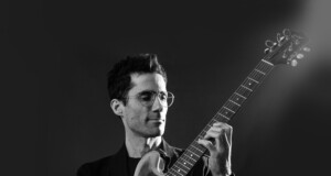 lucio balduini