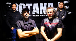 OCTANAJE