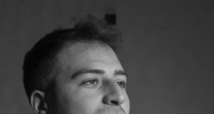 Luquirasboi