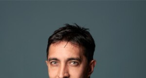 sergio zabala