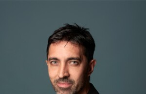sergio zabala