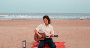 facundo grandío