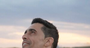músico y cantante diego denver