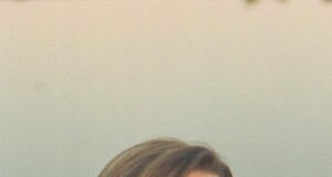 evelyn garrido