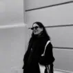 María Inclan