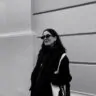 María Inclan