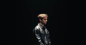 florian