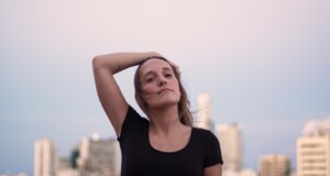 Carolina Donati-PH Virginia Verstraeten - Carolina Donati Mgmt