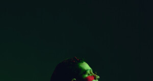 josh bite