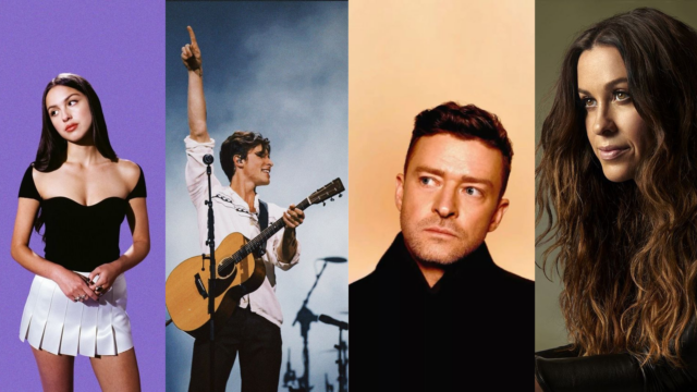 lollapalooza argentina line up grilla