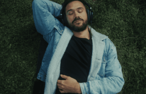 Mauro Siri abre el corazón en «Nada que pueda cambiar», su último single