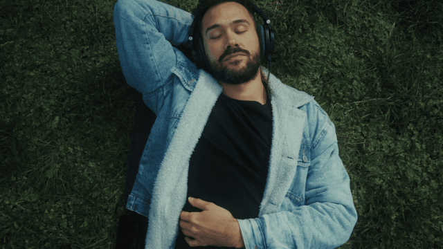MAURO SIRI