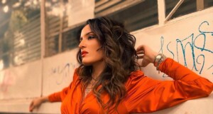 sara marín