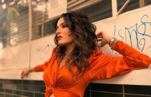sara marín