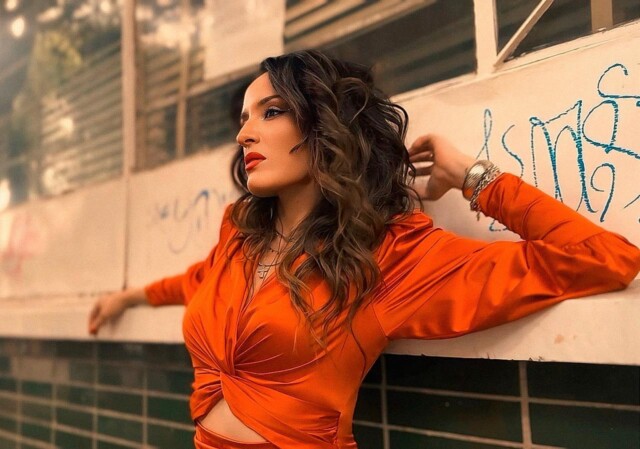sara marin sara marín