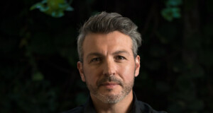 marcos kappes