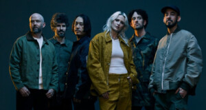 linkin park