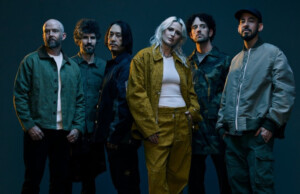 linkin park