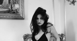 adeline lopez