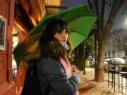 cortos indie ciclo espacio parva