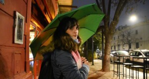 cortos indie ciclo espacio parva