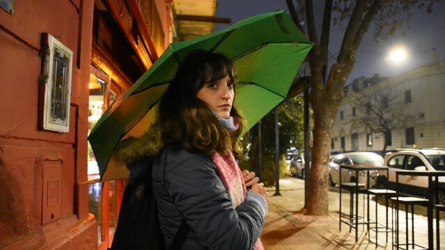 cortos indie ciclo espacio parva