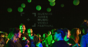 bamv fest