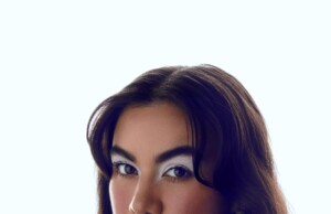 CYNTHIA FION