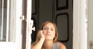 Carolina Donati - Ph Felu Ramallo