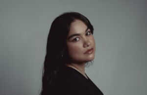 Cynthia Fión