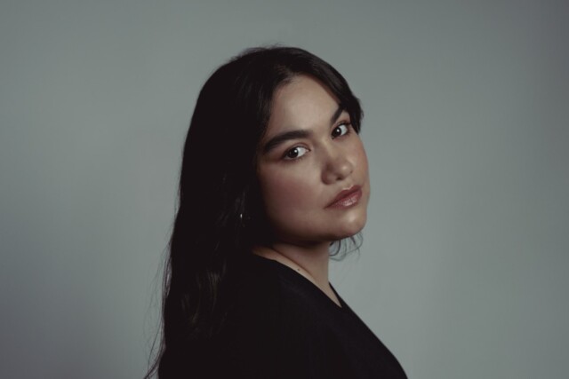 Cynthia Fión