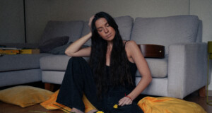 clara mailen