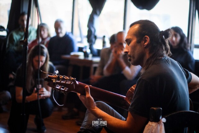 pablo carvalho