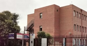 fundación sgae