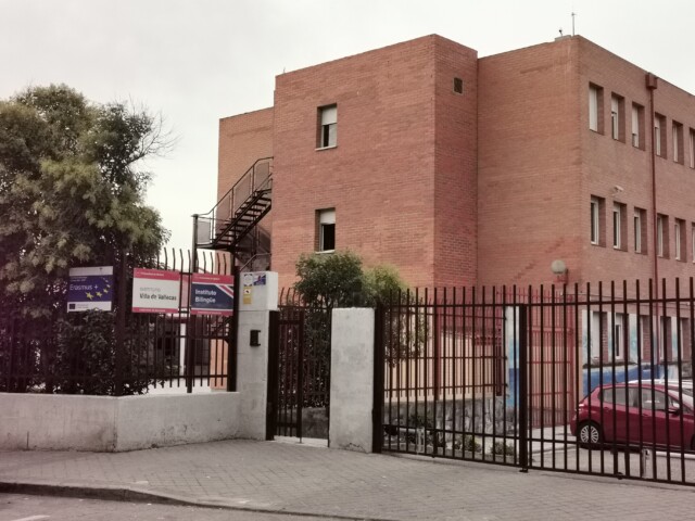 fundación sgae