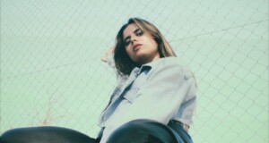 mila cantante córdoba