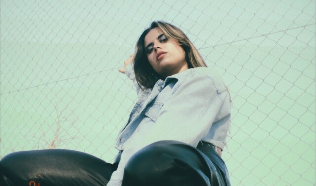 mila cantante córdoba