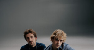 The Driver Era_Press Photo_@gracet0m