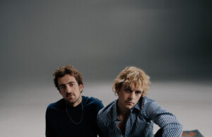 The Driver Era_Press Photo_@gracet0m