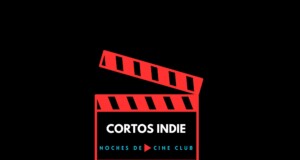 cortos indie espacio parva