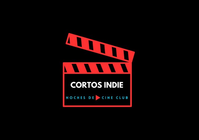 cortos indie espacio parva