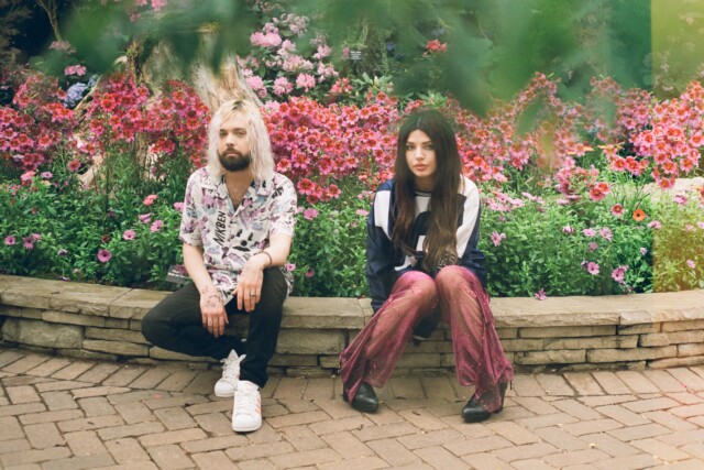 flora-cash- flora cash