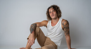 luca sperandio