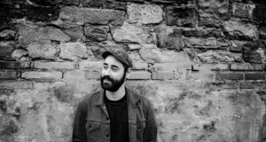Jawknee-Music-