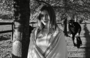 Ren Casini estrenó el videoclip de «Lentamente» ren casini