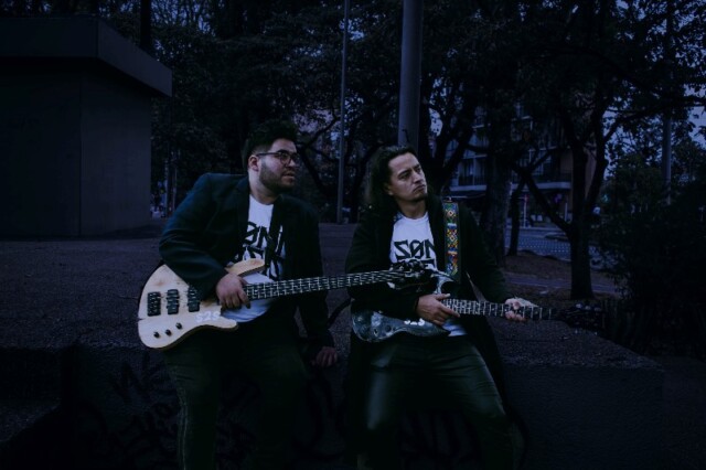 SONIDOSIS