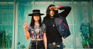 the last internationale